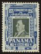 Stamp ID#125039 (1-153-902)