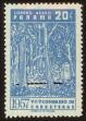 Stamp ID#125055 (1-153-918)