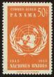 Stamp ID#125058 (1-153-921)