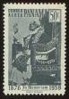 Stamp ID#125076 (1-153-939)