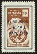 Stamp ID#125083 (1-153-946)