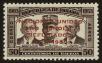 Stamp ID#125087 (1-153-950)