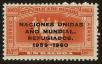 Stamp ID#125088 (1-153-951)