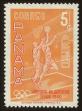 Stamp ID#125094 (1-153-957)