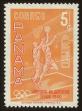 Stamp ID#125094 (1-153-957)