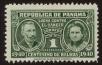 Stamp ID#125114 (1-153-977)