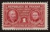 Stamp ID#125117 (1-153-980)