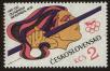 Stamp ID#113409 (1-154-112)