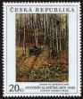 Stamp ID#114498 (1-154-1201)