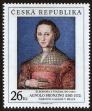 Stamp ID#114500 (1-154-1203)