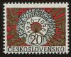 Stamp ID#113418 (1-154-121)