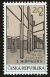Stamp ID#114595 (1-154-1298)