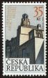 Stamp ID#114596 (1-154-1299)