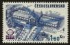 Stamp ID#113432 (1-154-135)