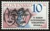Stamp ID#114695 (1-154-1398)