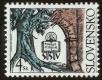 Stamp ID#114706 (1-154-1409)