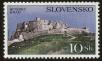 Stamp ID#114710 (1-154-1417)