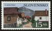 Stamp ID#114714 (1-154-1421)
