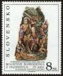 Stamp ID#114717 (1-154-1424)