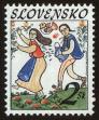 Stamp ID#114726 (1-154-1433)