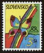 Stamp ID#114777 (1-154-1484)