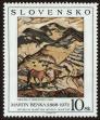 Stamp ID#114782 (1-154-1489)