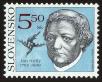 Stamp ID#114818 (1-154-1525)