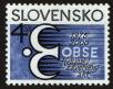 Stamp ID#114821 (1-154-1528)