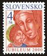 Stamp ID#114824 (1-154-1531)
