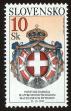 Stamp ID#114825 (1-154-1532)