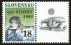 Stamp ID#114826 (1-154-1533)