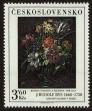Stamp ID#113450 (1-154-153)