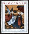 Stamp ID#114889 (1-154-1596)
