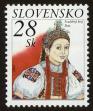 Stamp ID#114899 (1-154-1606)