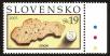 Stamp ID#114919 (1-154-1626)