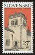 Stamp ID#114926 (1-154-1633)