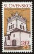 Stamp ID#114927 (1-154-1634)