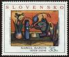 Stamp ID#114939 (1-154-1646)