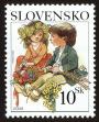 Stamp ID#114942 (1-154-1649)