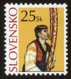 Stamp ID#114946 (1-154-1653)