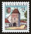 Stamp ID#114947 (1-154-1654)