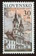 Stamp ID#114956 (1-154-1663)