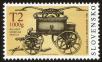 Stamp ID#114971 (1-154-1678)