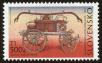 Stamp ID#114972 (1-154-1679)