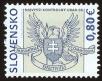 Stamp ID#114988 (1-154-1695)