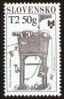 Stamp ID#115001 (1-154-1708)