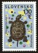 Stamp ID#115003 (1-154-1710)