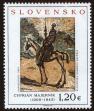 Stamp ID#115007 (1-154-1714)