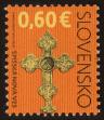 Stamp ID#115008 (1-154-1715)