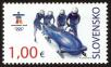 Stamp ID#115009 (1-154-1716)